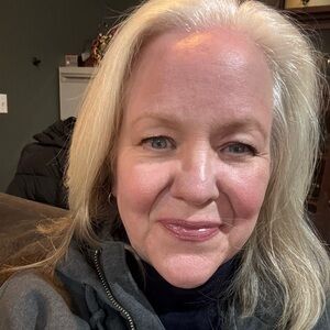 Meet your Posher, Kl